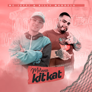 Listen to Morena Kitkat song with lyrics from Mc Jeffi