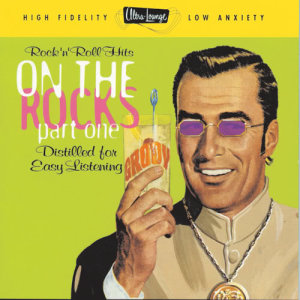 ดาวน์โหลดและฟังเพลง Aquarius/Let The Sunshine In (Digitally Remastered 97) พร้อมเนื้อเพลงจาก Henry Jerome