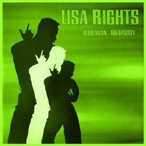 收聽Lisa Frazier的Bohemian Rhapsody (Doctor's Happiness)歌詞歌曲