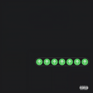 收聽Chace的Don't Get My Hopes Up (Drum Machina House Mix|Explicit)歌詞歌曲