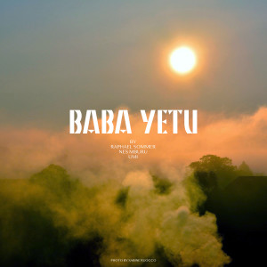 Umi的專輯Baba Yetu