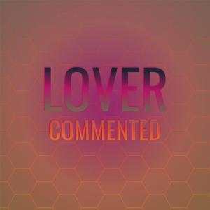 Listen to Relevant All song with lyrics from Deanie Malar