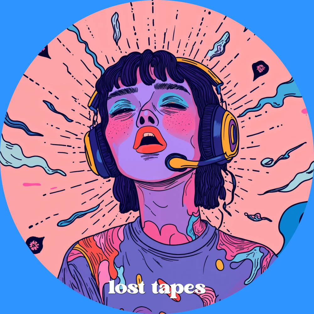 Mindful Echo