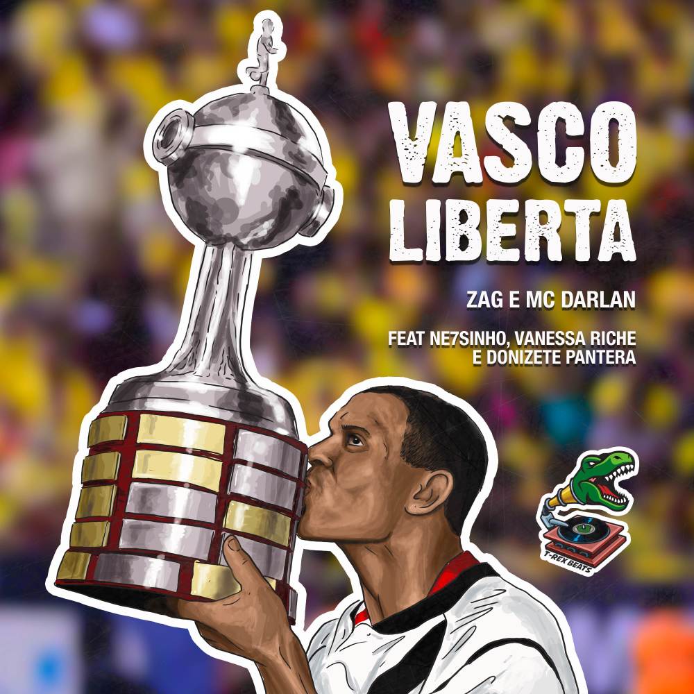 Vasco Liberta