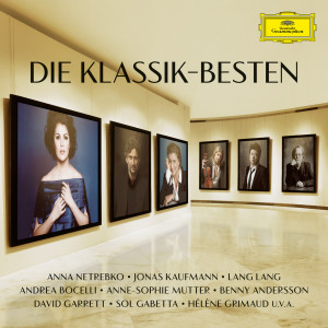 ดาวน์โหลดและฟังเพลง Grieg: Peer Gynt Suite No.2, Op.55 - 4. Solveig's Song พร้อมเนื้อเพลงจาก Alice Sara Ott