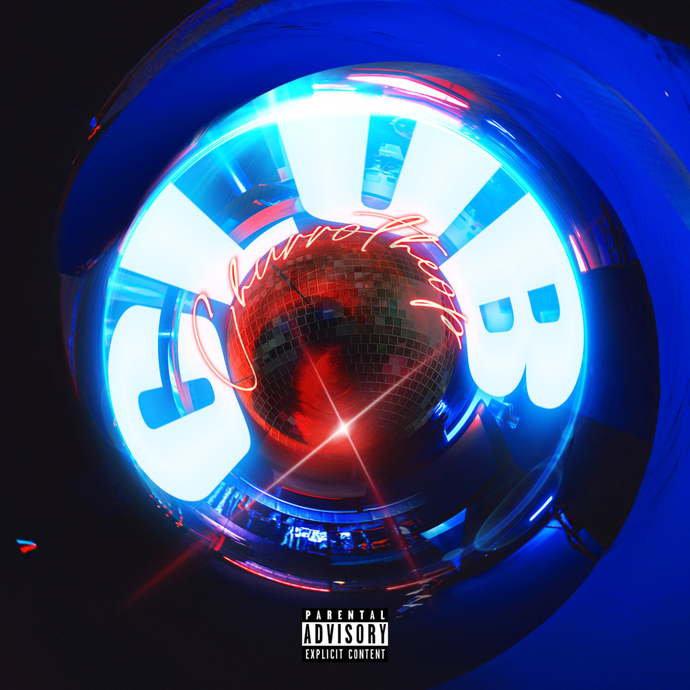 Club (Explicit)