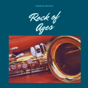 ดาวน์โหลดและฟังเพลง Jesus, Saviour, Pilot Me พร้อมเนื้อเพลงจาก Mahalia Jackson