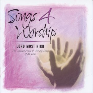 Listen to I Will Celebrate(feat. Gene Miller) song with lyrics from The Maranatha! Singers