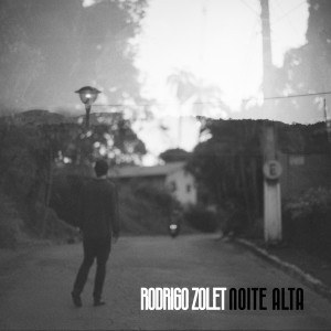 Listen to Pro Ary song with lyrics from Rodrigo Zolet