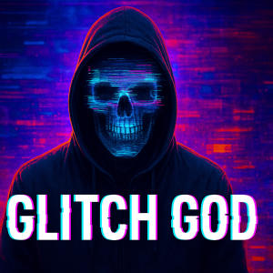 收聽rajiv的Glitch God歌詞歌曲