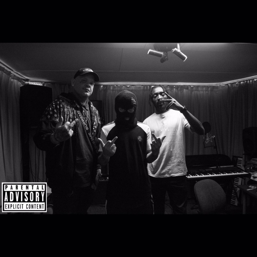SEVASMOS (Explicit)