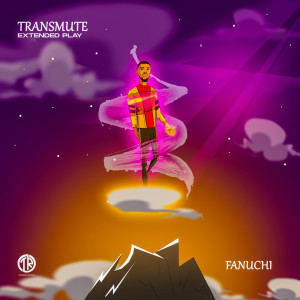 Listen to Higher (Explicit) song with lyrics from Fanuchi