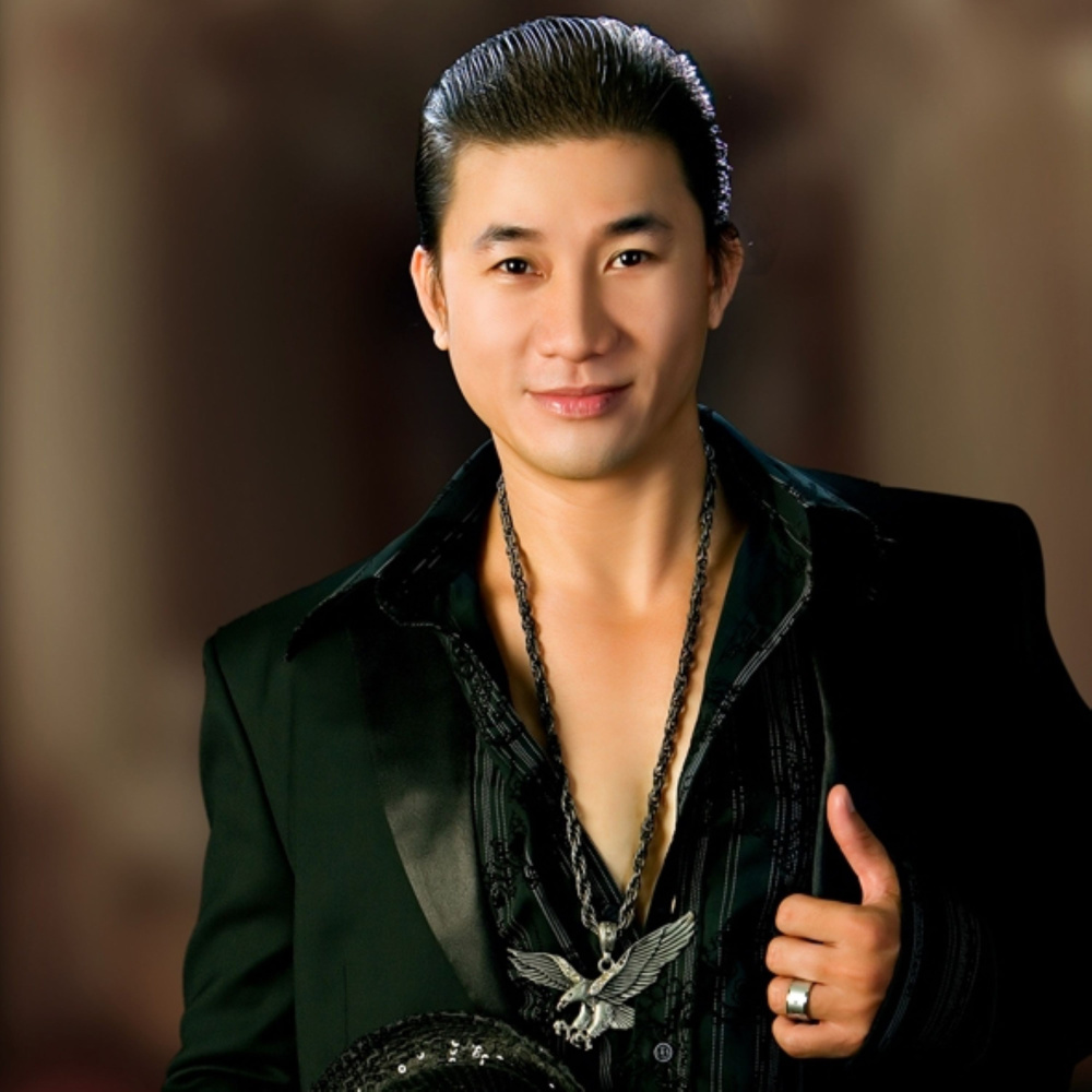 Mộng Chiều Xuân