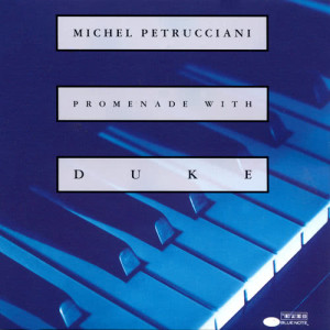 ดาวน์โหลดและฟังเพลง Caravan พร้อมเนื้อเพลงจาก Michel Petrucciani