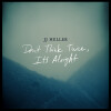 default album img