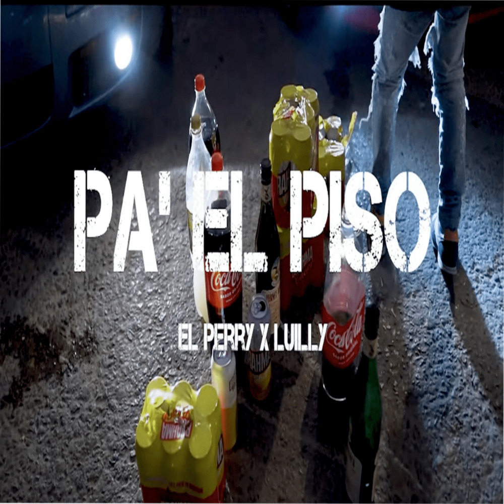 Pa'el Piso
