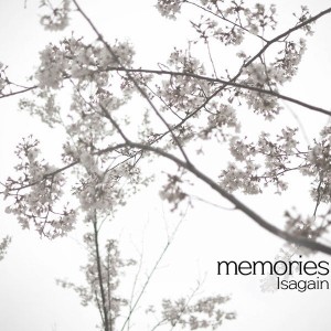 收聽1SaGain的Memories (feat. IhKA)歌詞歌曲
