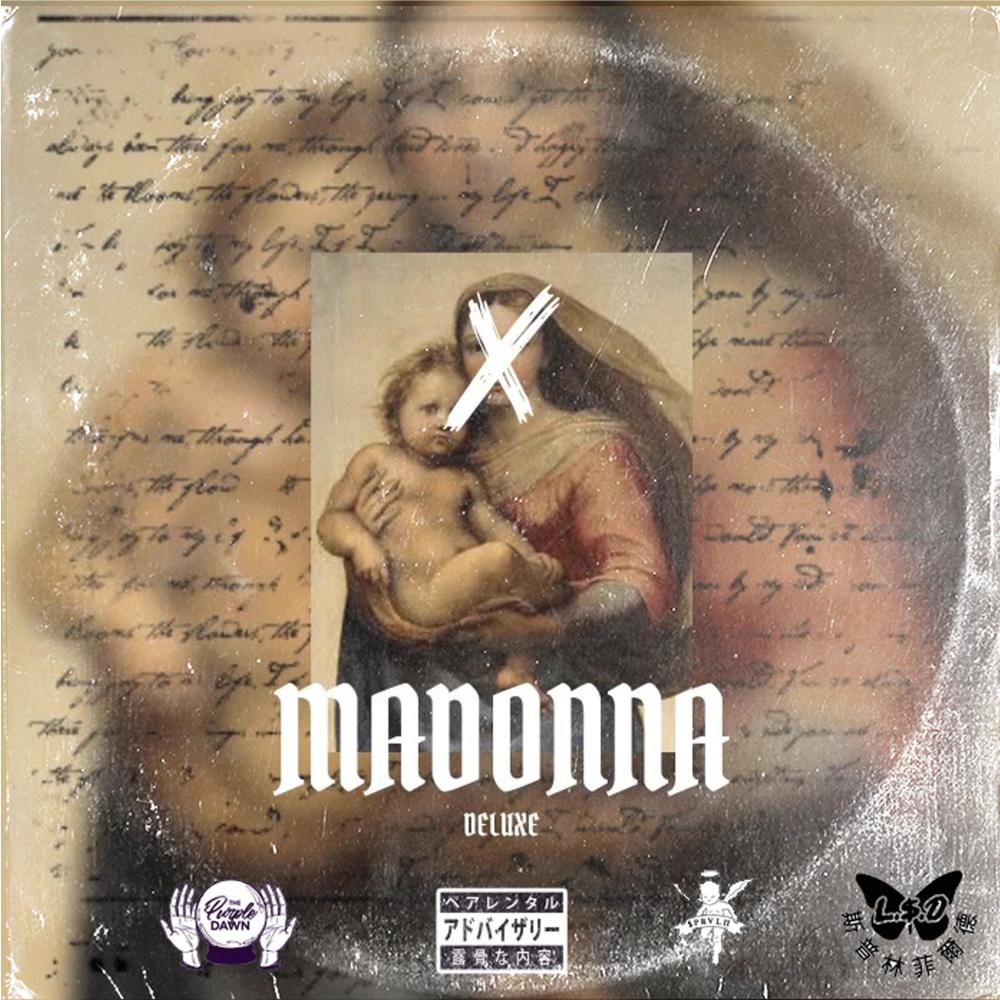 Benjie$ (feat. Prof.Parks, D Wix & P Cane) (Explicit)