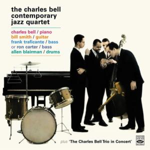 收聽Charles Bell的Variation 3歌詞歌曲