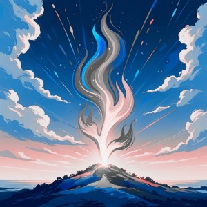 Listen to イラプト (Reverse) song with lyrics from Andlele