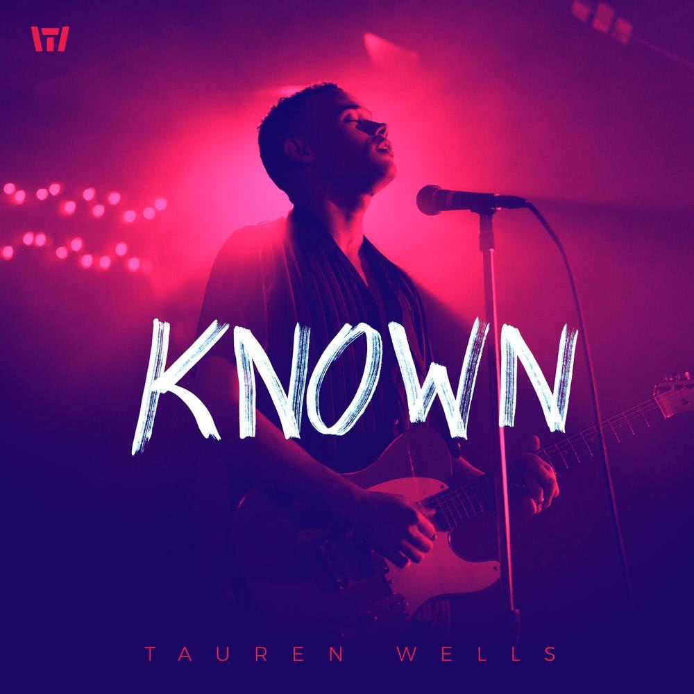 Known (Music Video Version)