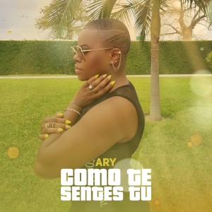 收听Ary的Como Te Sentes Tu歌词歌曲
