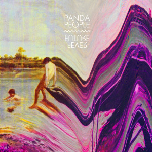 ดาวน์โหลดและฟังเพลง Nothing Is Missing พร้อมเนื้อเพลงจาก Panda People