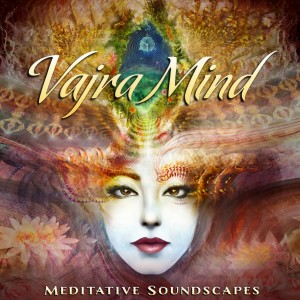 Listen to Fields Of Variance (Space Mix) song with lyrics from Variant Field