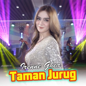 Album Taman Jurug from Irenne Ghea