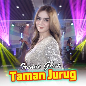 Listen to Taman Jurug song with lyrics from Irenne Ghea