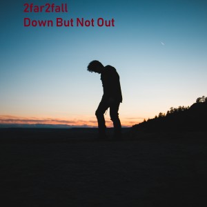 Listen to Subway song with lyrics from 2far2fall