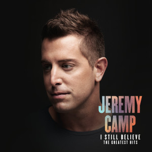 收聽Jeremy Camp的Dead Man Walking歌詞歌曲