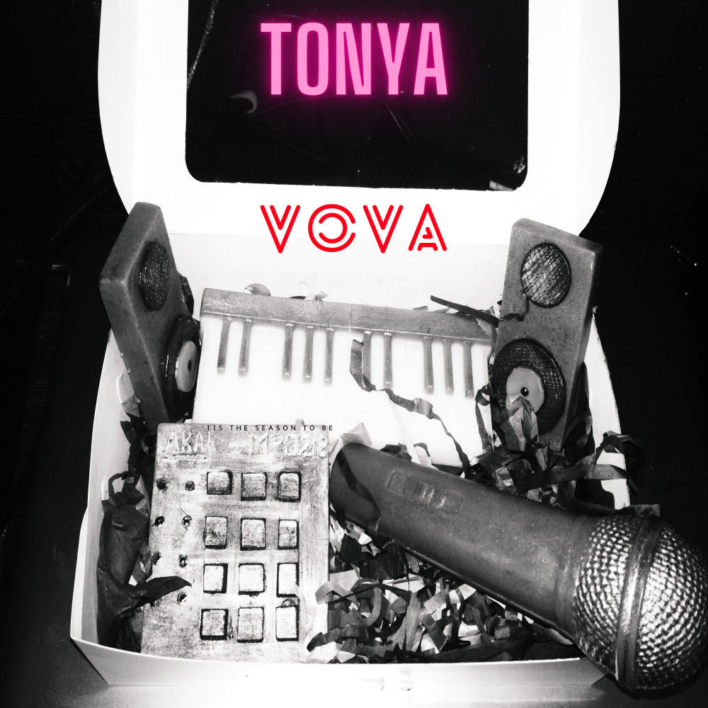 Vova