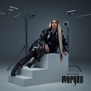 ดาวน์โหลดและฟังเพลง T'as compris (Explicit) พร้อมเนื้อเพลงจาก Morgan