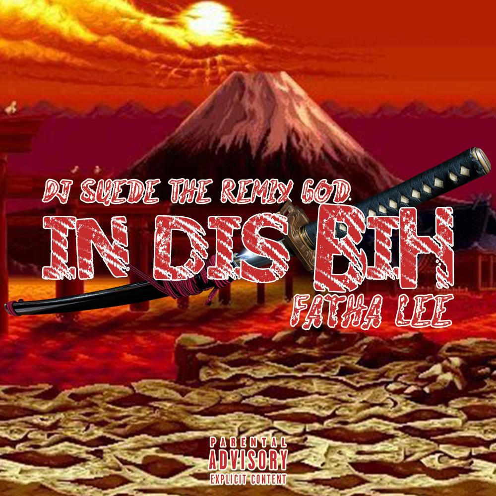 In Dis Bih (IDB) (Explicit)