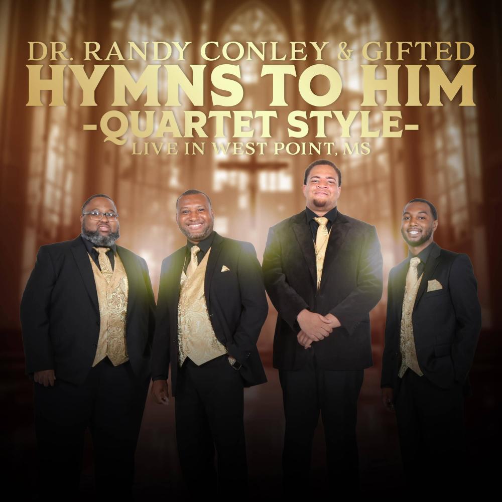 Blessings After Blessings (Bonus Track) (Live)