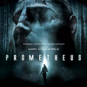 ดาวน์โหลดและฟังเพลง Hello Mommy พร้อมเนื้อเพลงจาก Marc Streitenfeld