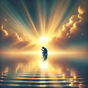 ดาวน์โหลดและฟังเพลง Believe พร้อมเนื้อเพลงจาก Leon King