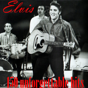 ดาวน์โหลดและฟังเพลง I Believe พร้อมเนื้อเพลงจาก Elvis Presley