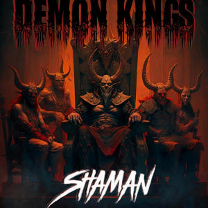 Demon Kings