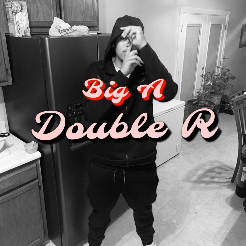 Double R (Explicit)