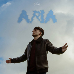 Dengarkan Aria lagu dari Brivido dengan lirik