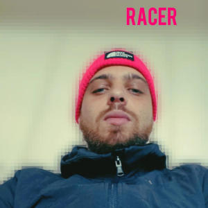 อัลบัม Racer (feat. Just b) [Explicit] ศิลปิน Just B