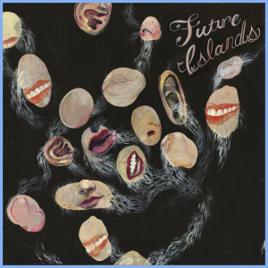 Listen to Seize a Shark song with lyrics from Future Islands