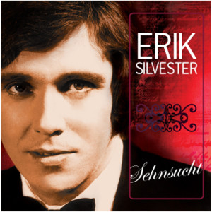 Album Sehnsucht from Erik Silvester
