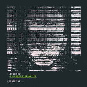 Listen to District Zero (Extended Version) song with lyrics from Hallmore