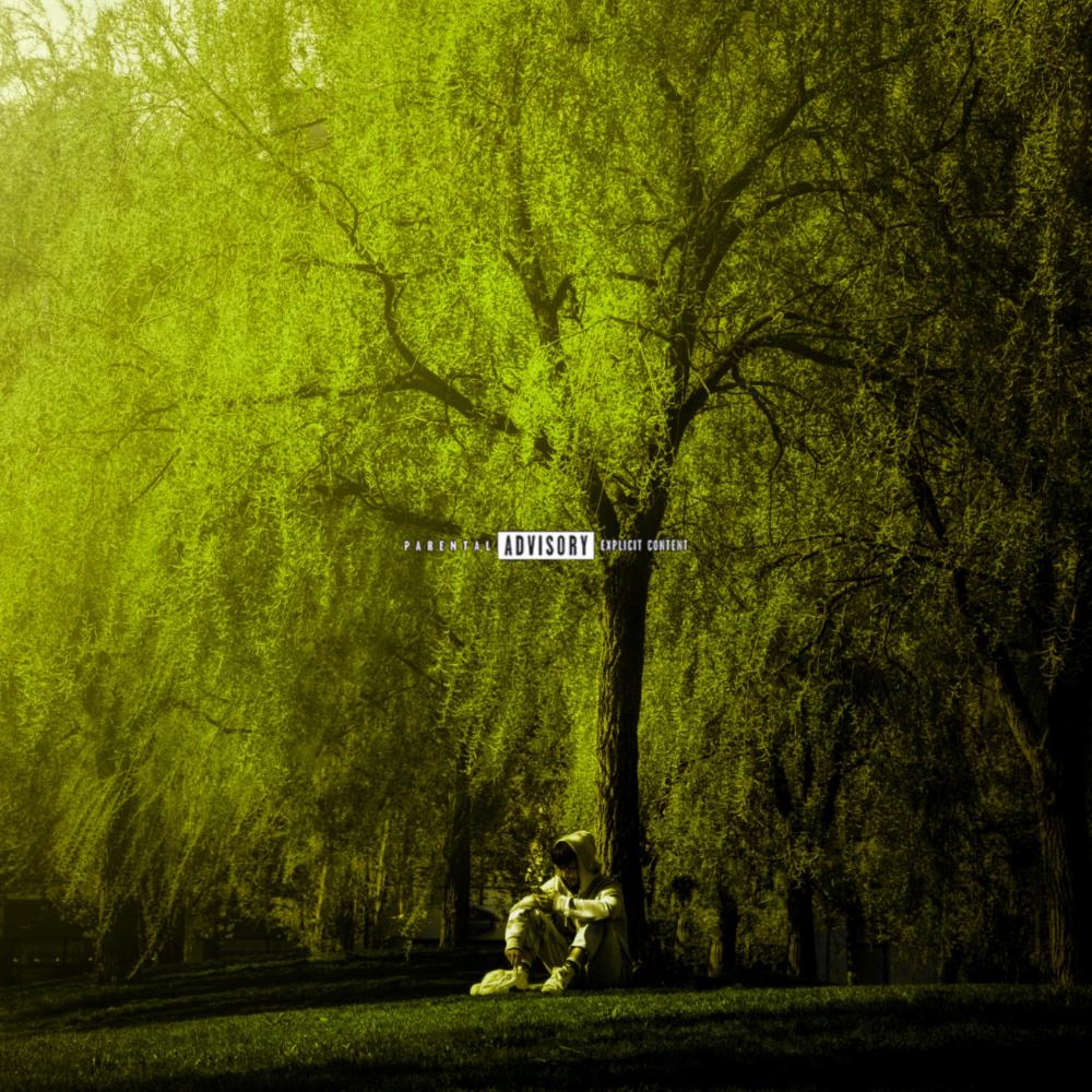 R.i.P TORY (Explicit)