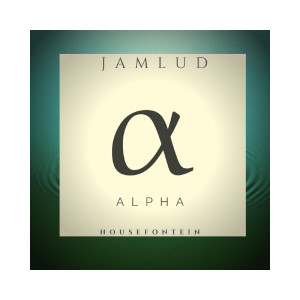 Listen to Alpha song with lyrics from Jamlud