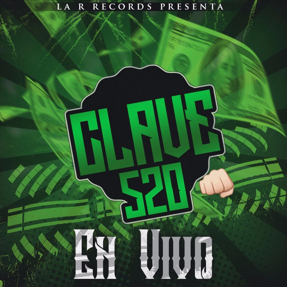 Te Compro (En Vivo)