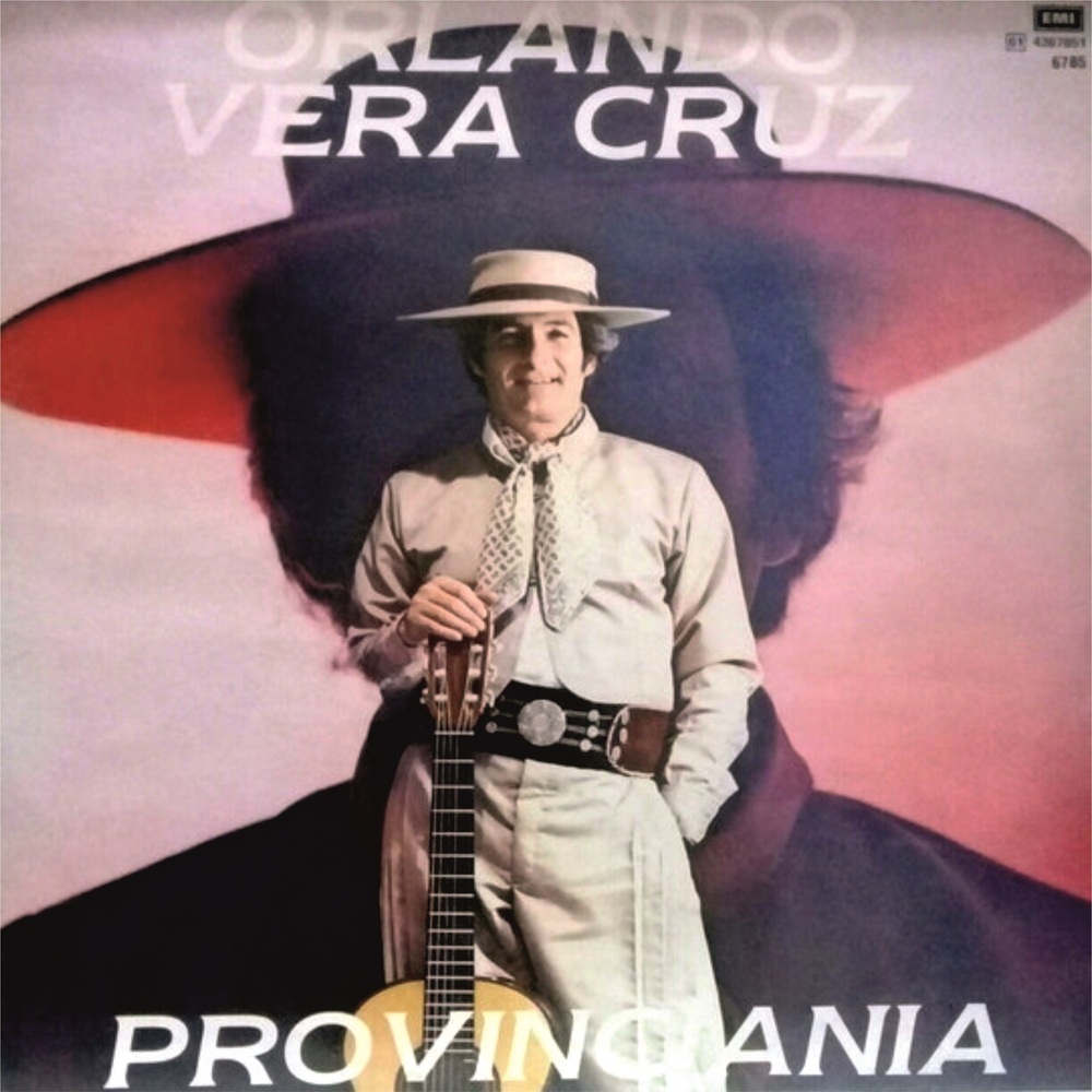 El Viejo Aguará